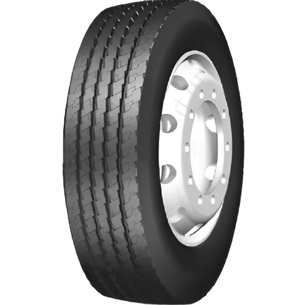 Грузовая шина 385/65 R22,5 Кама NT-202 в Нытве