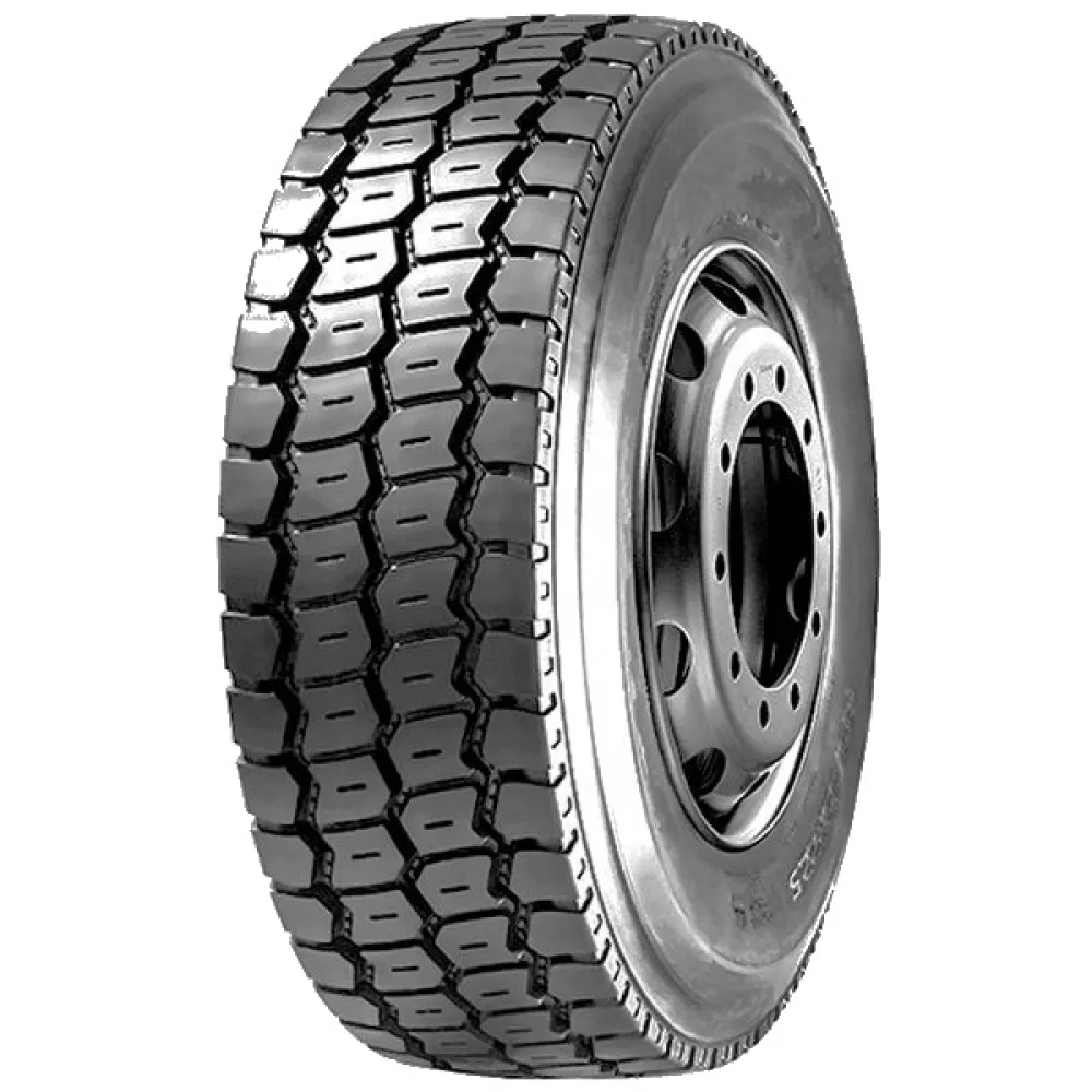 Грузовая шина 385/65 R22,5 Hifly HTM313  в Нытве