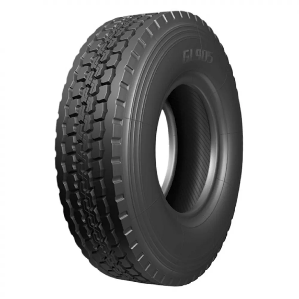 Грузовая шина 385/95R25 14,00R25 ADVANCE ***GLB05 TL H2 170F AD EN  в Нытве