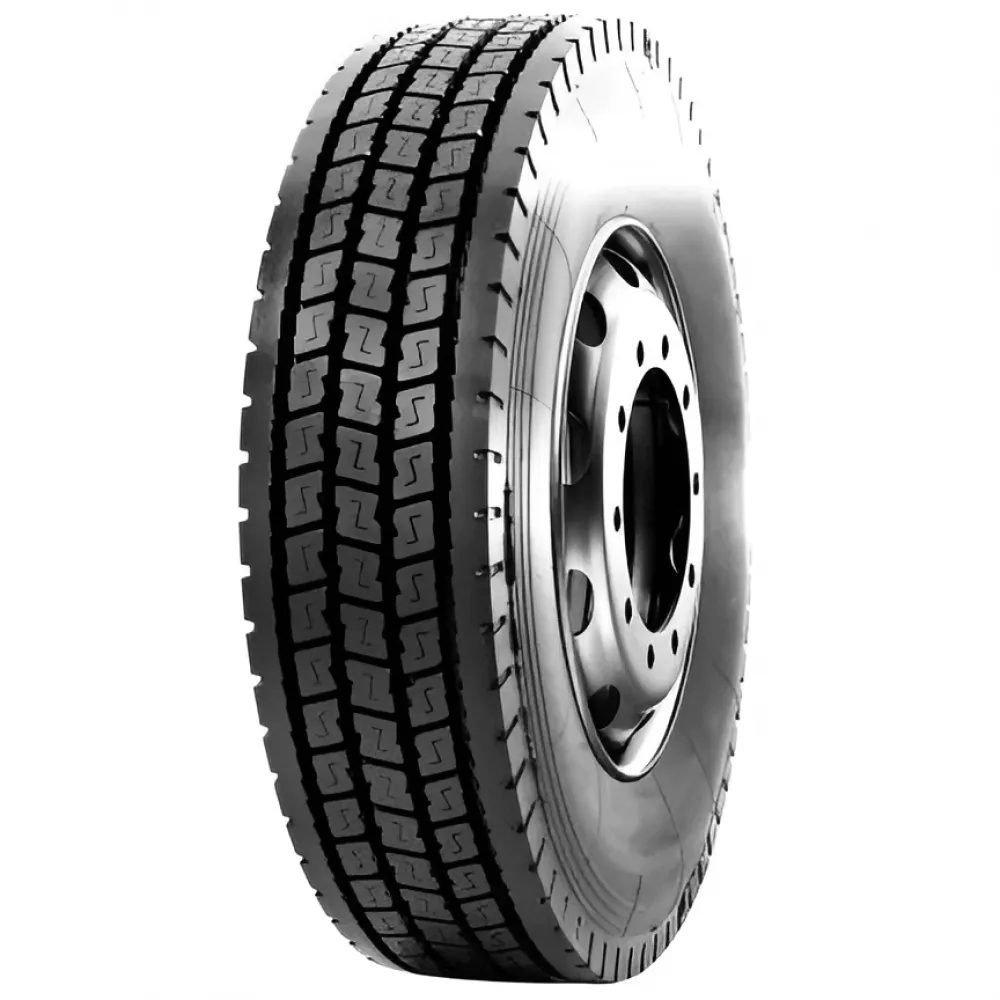 Грузовая шина 295/75 R22,5 Hifly HH312  в Нытве