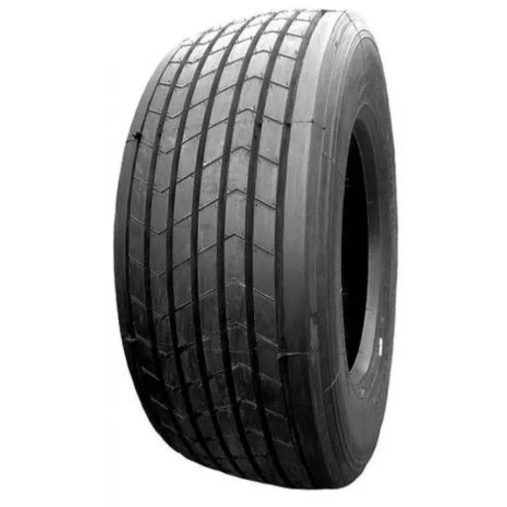 Грузовая шина Aeolus HN829 435/50 R19,5 160J в Нытве