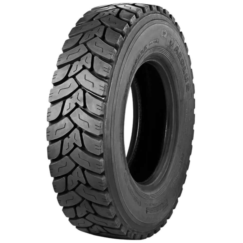 Грузовая шина Aeolus Neo ADC52 315/80 R22.5 157/154K  в Нытве