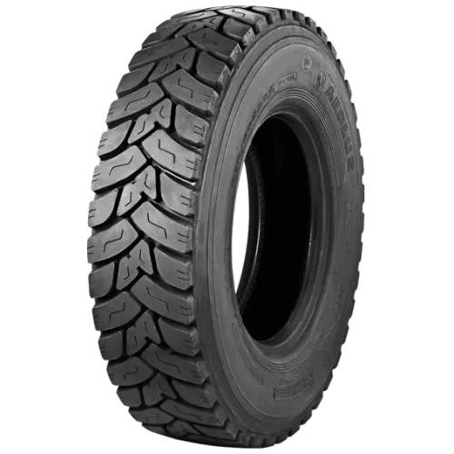 Грузовая шина Aeolus Neo ADC52 315/80 R22,5 157/154K, Ведущая ось купить в Нытве