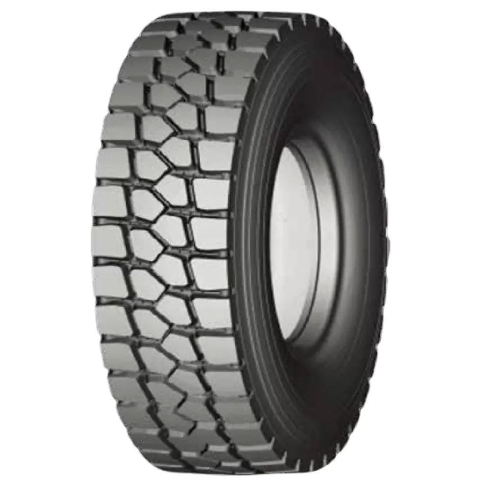 Грузовая шина Aeolus Neo ADC55 315/80 R22.5 157/154K  в Нытве