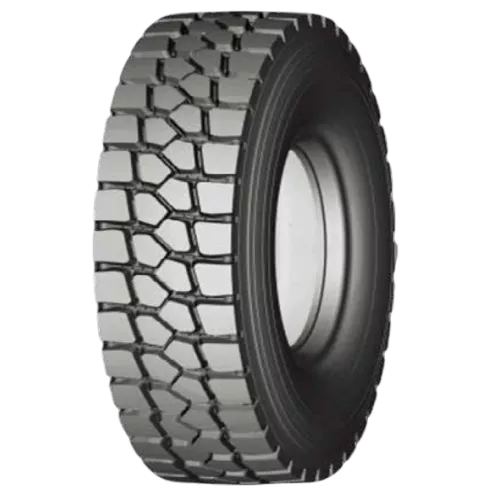 Грузовая шина Aeolus Neo ADC55 315/80 R22,5 157/154K, Ведущая ось купить в Нытве