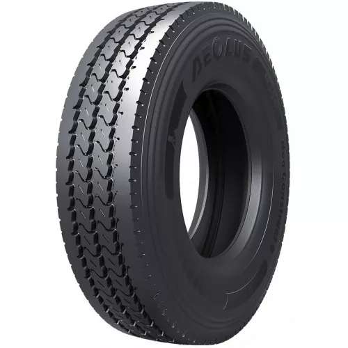 Грузовая шина Aeolus Neo Construct G 315/80 R22,5 158/150K, универсальная ось купить в Нытве