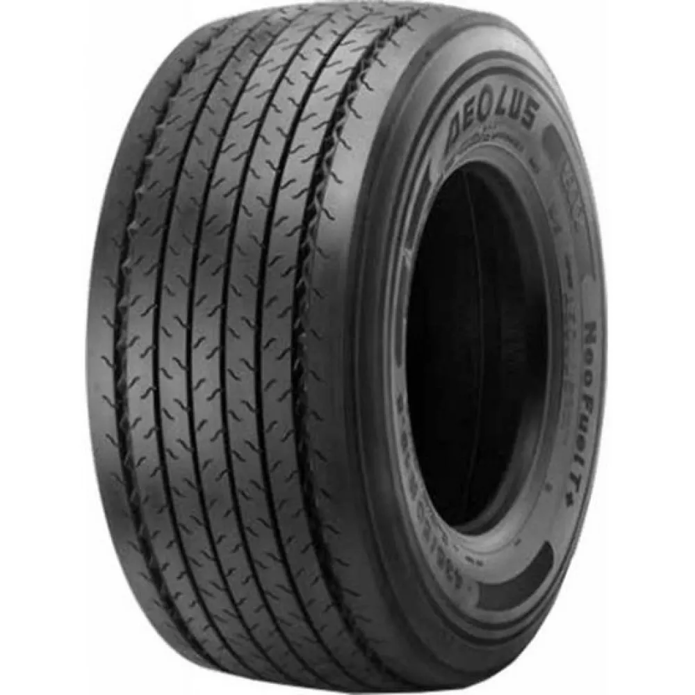 Грузовая шина Aeolus Neo Fuel T+ 435/50 R19.5 160J в Нытве