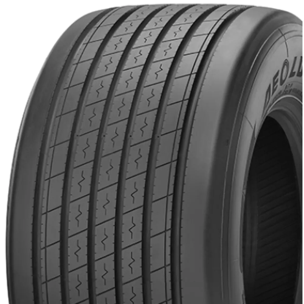 Грузовая шина Aeolus Neo Fuel T2 445/45 R19,5 164J в Нытве