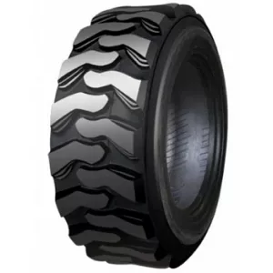 Шина Armour 10-16,5 10PR RG400 - 265/70-16,5 купить в Нытве