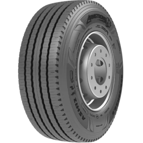 Грузовая шина Armstrong ASH12 385/65 R22,5 164K, рулевая ось купить в Нытве