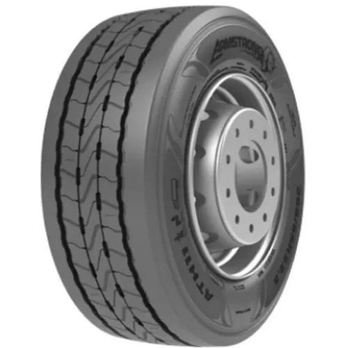 Грузовая шина Armstrong ATH11 385/65 R22,5 160K, прицеп купить в Нытве