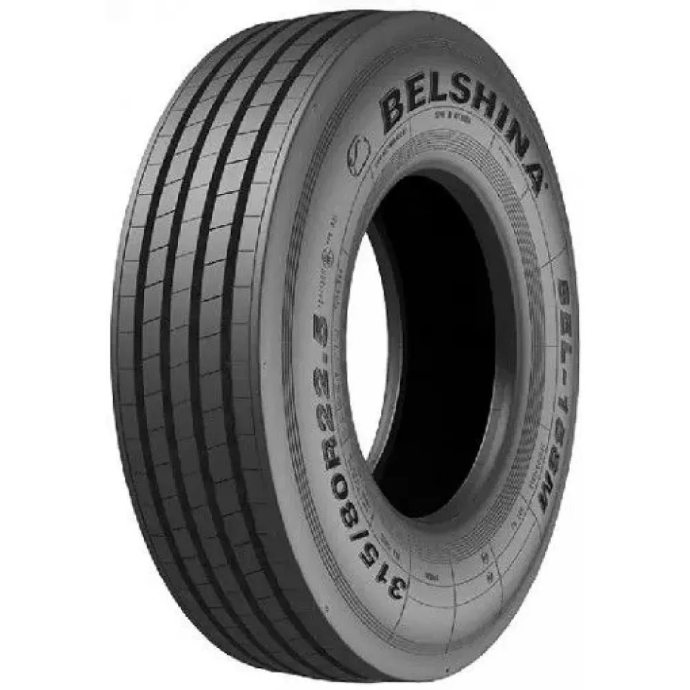 Грузовая шина Белшина Бел-158М 315/80 R22.5  в Нытве