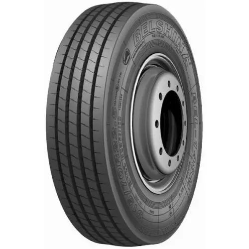 Грузовая шина Белшина Бел-148М 315/70 R22,5, рулевая ось купить в Нытве