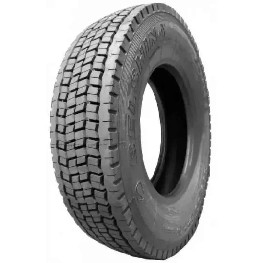 Грузовая шина Белшина Бел-178 295/80 R22.5 в Нытве