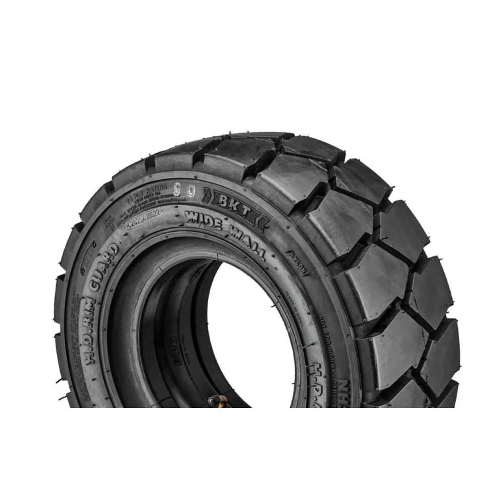 Шина BKT 5,00-8 10PR TT POWER TRAX HD в Нытве