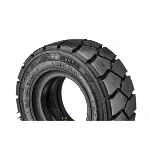 Шина BKT 5,00-8 10PR TT POWER TRAX HD купить в Нытве