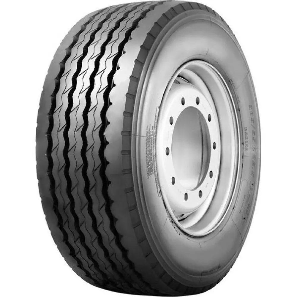 Грузовая шина Bridgestone R168 R22,5 385/65 160K TL в Нытве