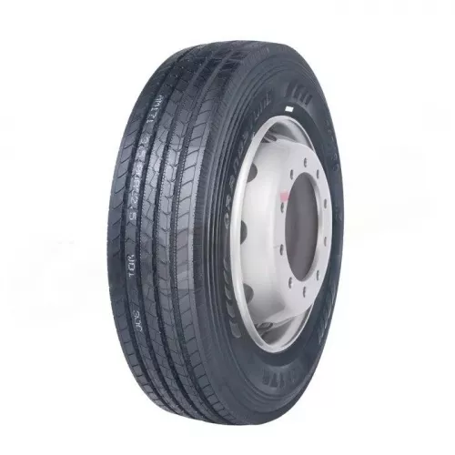 Грузовая шина Шина Grandstone GT178 215/75R17,5 купить в Нытве