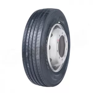 Грузовая шина Шина Grandstone GT168 315/80R22,5 купить в Нытве