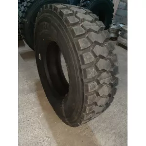 Грузовая шина 315/80 R22,5 Long March LM-901 22PR купить в Нытве