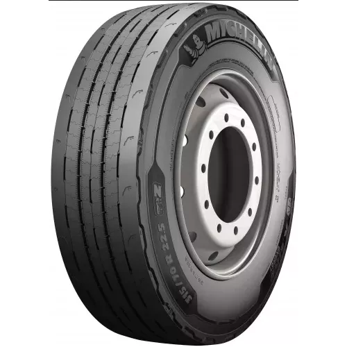Грузовая шина Michelin X Line Energy Z2 315/80 R22,5 152/148M купить в Нытве