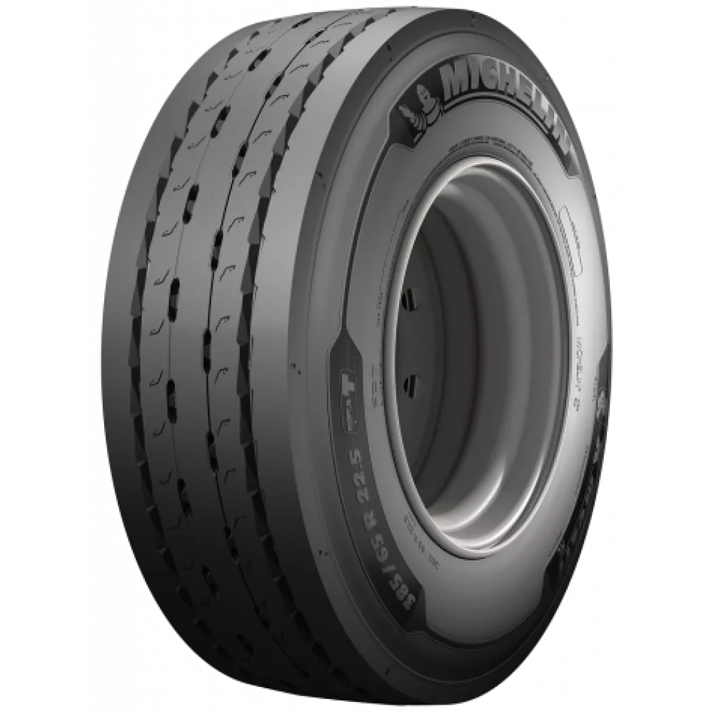 Грузовая шина Michelin X Multi HL T 385/65 R22,5 164K в Нытве