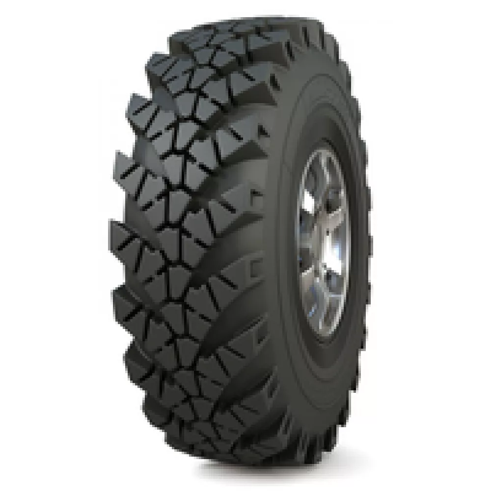 Грузова шина Nortec TR 1260 425/85 R21 156 G  в Нытве