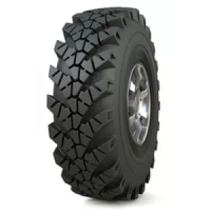 Грузова шина Nortec TR 184-1 425/85 R21 156 J  купить в Нытве