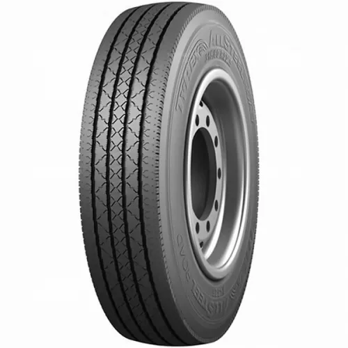 Грузовая шина TYREX ALL STEEL FR-401 R22,5 315/80 154/150M TL купить в Нытве