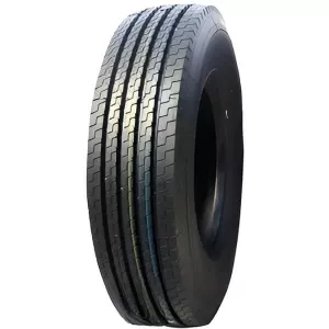 Грузовая шина Deruibo DRB662 295/80 R22,5 152/149M TL купить в Нытве