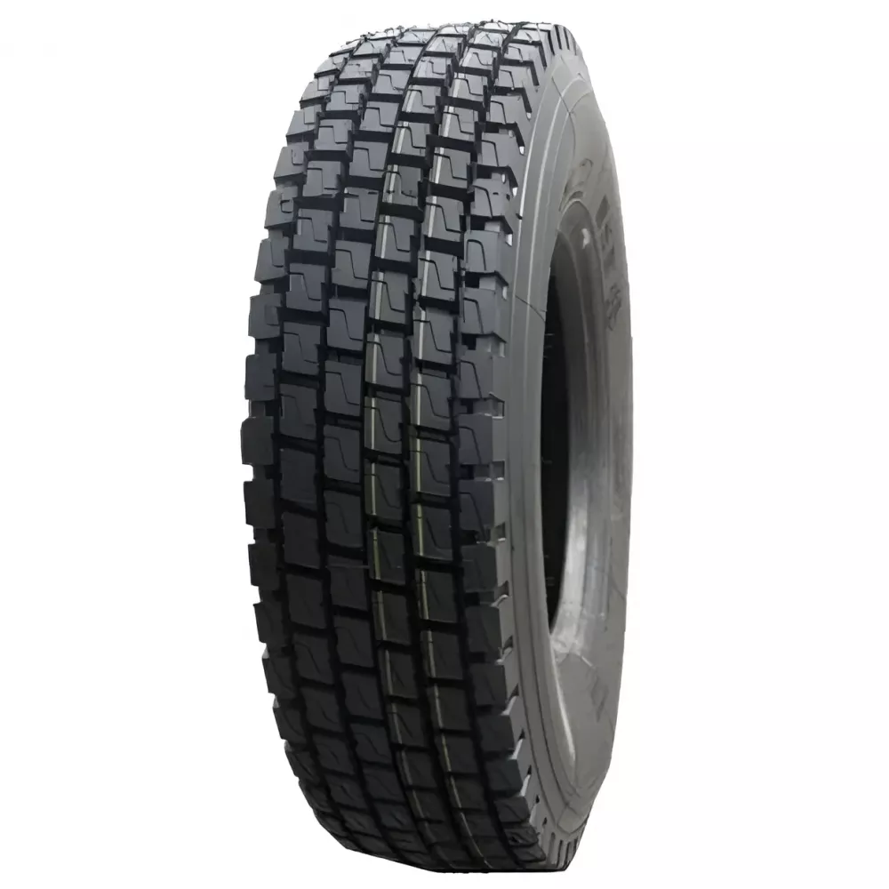 Грузовая шина Deruibo DRB592 295/80 R22,5 152/149M TL в Нытве