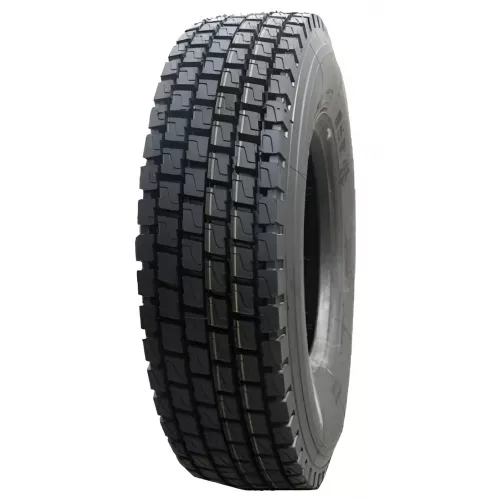 Грузовая шина Deruibo DRB592 295/80 R22,5 152/149M TL купить в Нытве