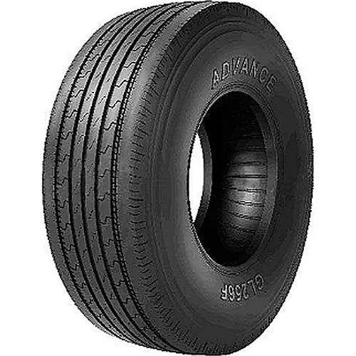 Грузовые шины Advance GL256F 385/65 R22,5 158L купить в Нытве