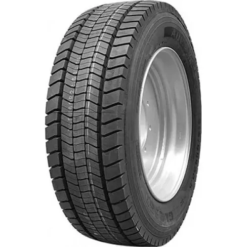 Грузовые шины Advance GL265D 295/60 R22,5 купить в Нытве