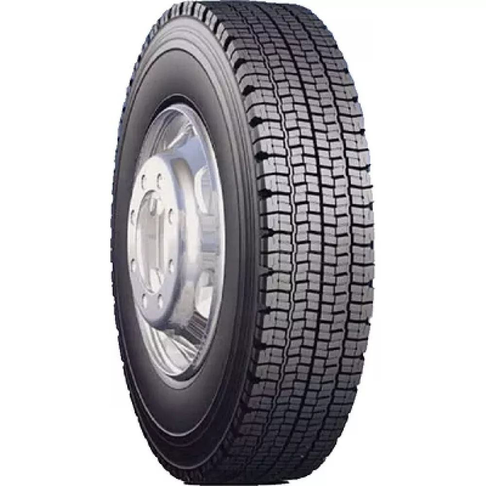 Грузовая шина Bridgestone W990 315/70 R22,5 152/148M (Ведущая ось) в Нытве