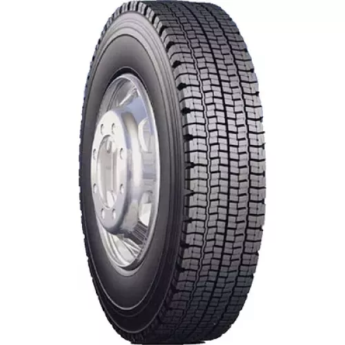 Грузовая шина Bridgestone W990 295/60 R22,5 150/147L 3PMSF (Ведущая ось) купить в Нытве