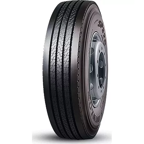 Грузовая шина Dunlop SP320 295/80 R22,5 154/149M (Рулевая ось) купить в Нытве