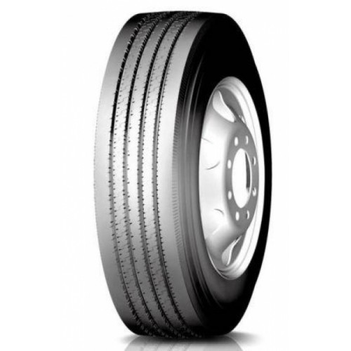 Грузовая шина   Fesite HF660 315.00/80 R22,5 156/152L 20pr (рулевая)  купить в Нытве