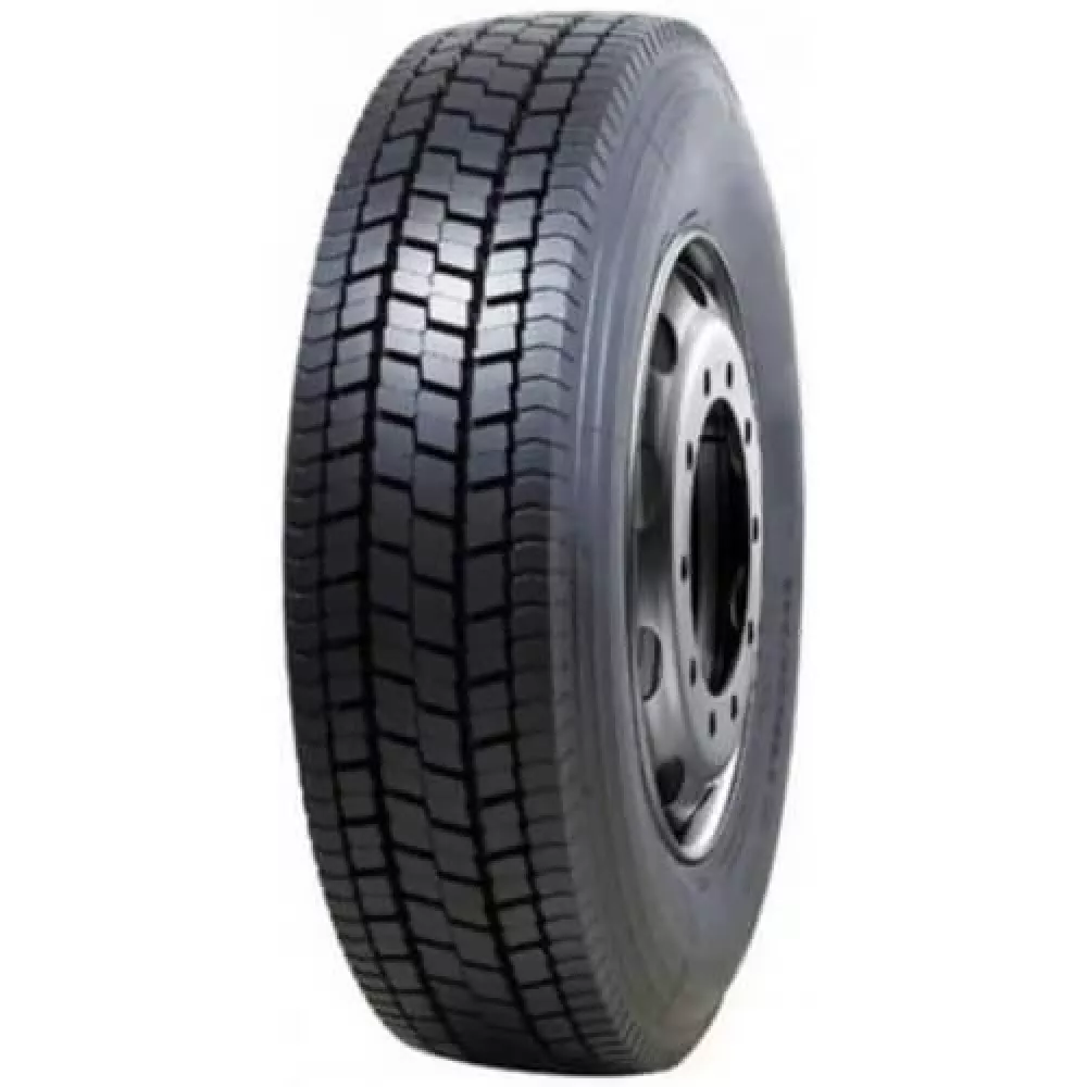 Грузовая шина Sunfull HF628 235/75 R17,5 143/141J в Нытве