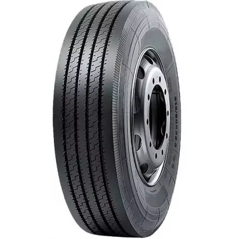 Грузовая шина Sunfull HF660 315/70 R22,5 154/150L в Нытве