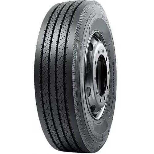 Грузовая шина Sunfull HF660 315/70 R22,5 154/150L купить в Нытве