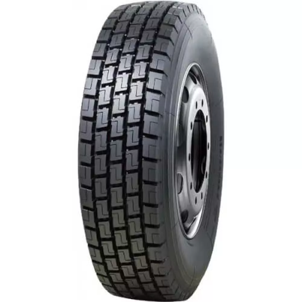 Грузовая шина Sunfull HF668 295/80 R22,5 152/149M в Нытве