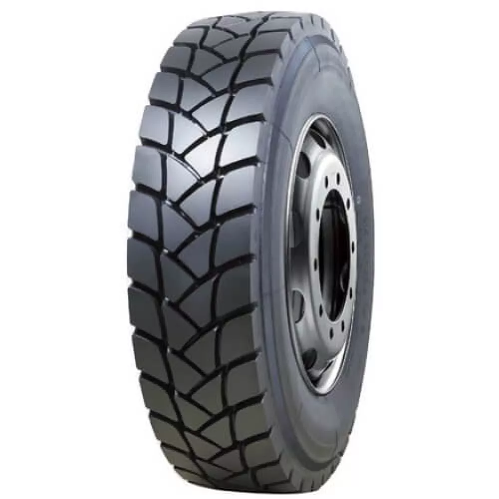 Грузовая шина Sunfull HF768 315/80 R22,5 156/152L в Нытве