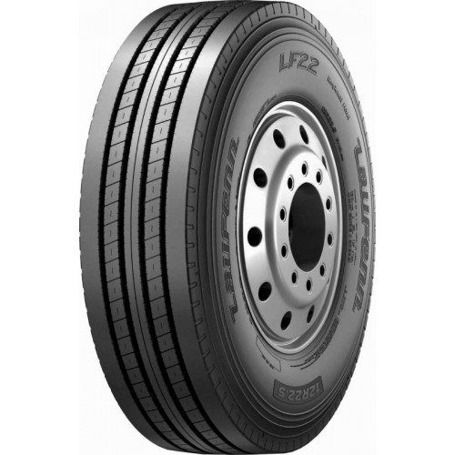 Грузовая шина Laufenn LF22 295,00/80 R22,5 152/148M 16pr (рулевая) купить в Нытве