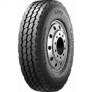 Грузовая шина Laufenn LR01 315,00/80 R22,5 156/150K 18pr (рулевая)  купить в Нытве