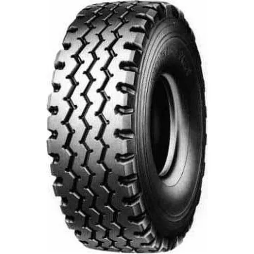 Грузовые шины Michelin XZY 12x24 156/153K (Универсальные) купить в Нытве