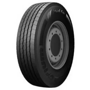 Грузовая шина Orium ROAD GO S 215/75 R17,5 126/124 M Универсальная  купить в Нытве