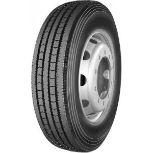 Грузовая шина Roadlux R216 295/75 R22,5 144/141M, ведущая ось TL купить в Нытве