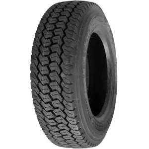 Грузовая шина Roadlux R508 215/75 R17,5 135/133J, ведущая ось купить в Нытве