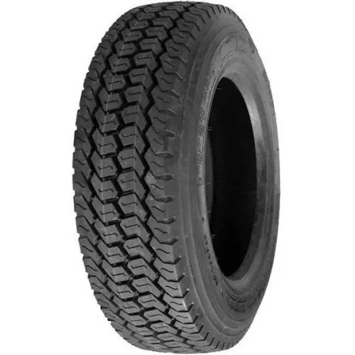 Грузовая шина Roadlux R508 215/75 R17,5 126/124L TL, ведущая ось купить в Нытве